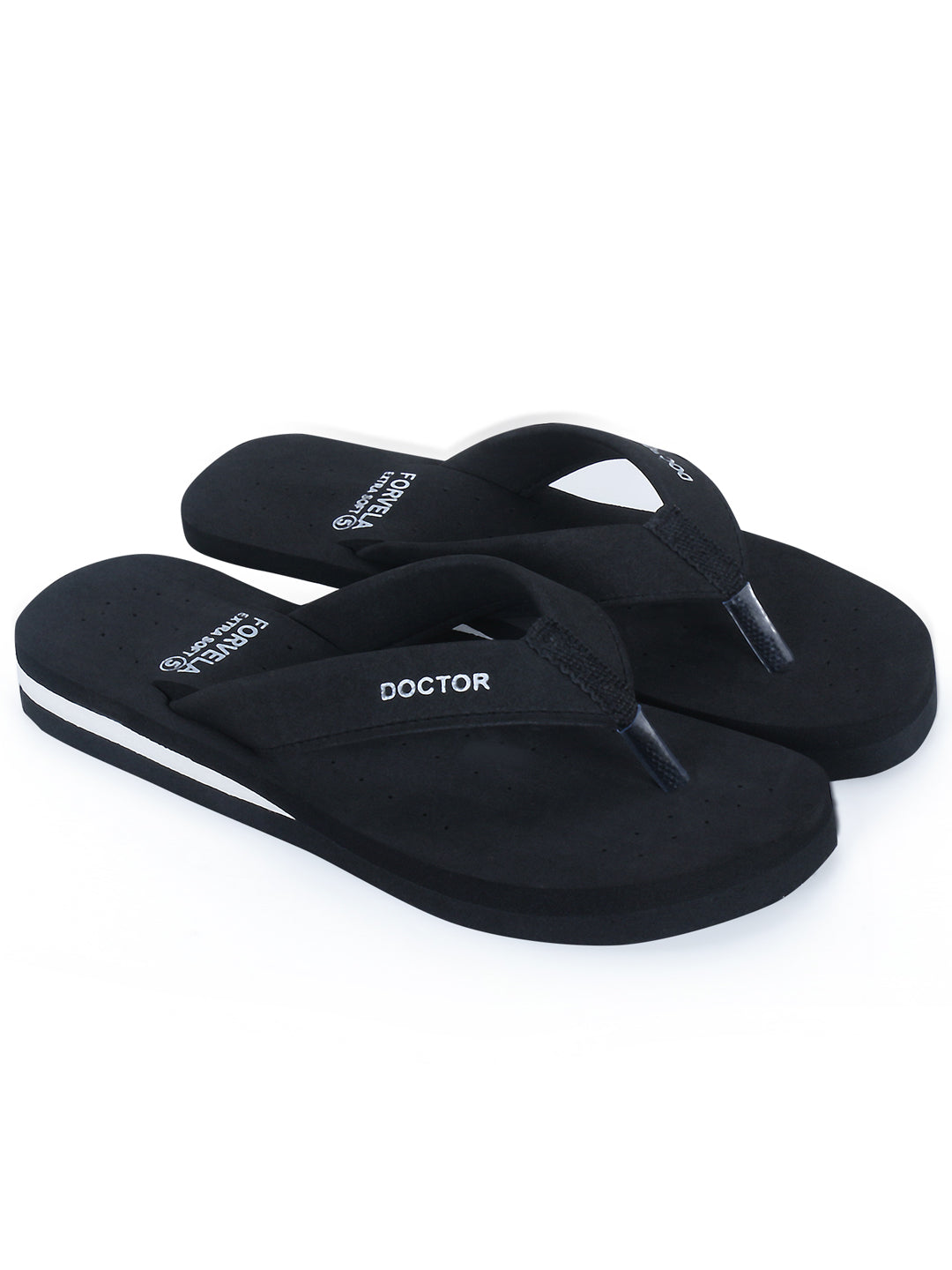 BLACK-441-IMG