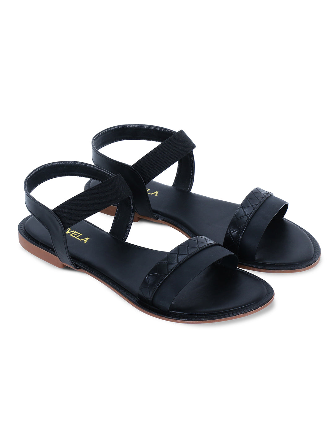 BLACK-848-IMG