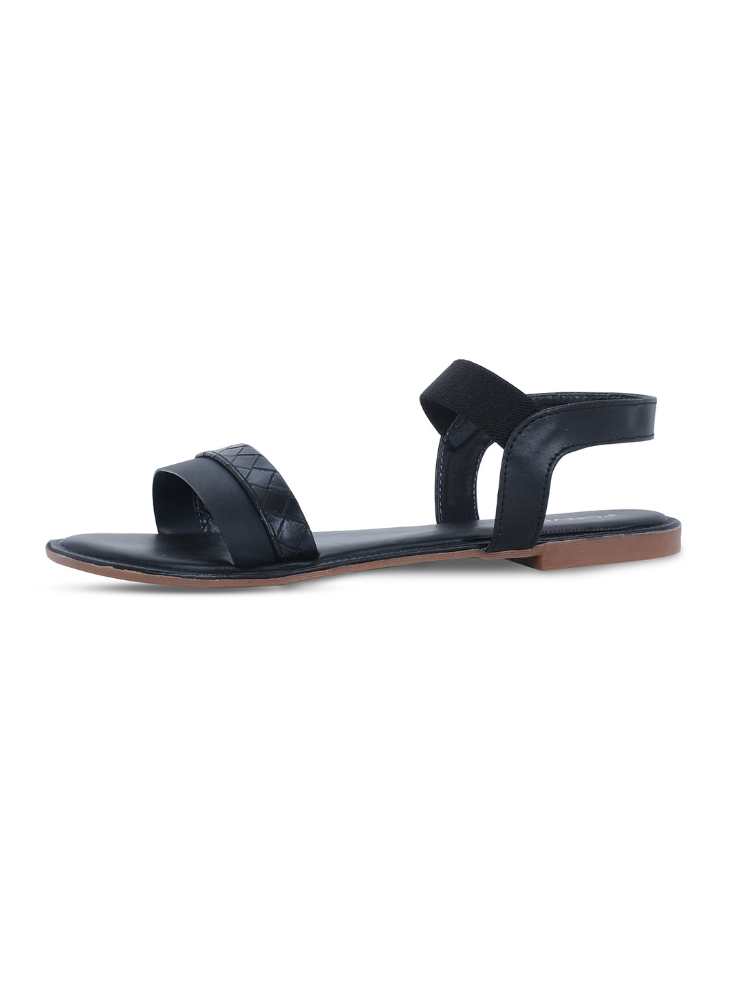 BLACK-848-IMG