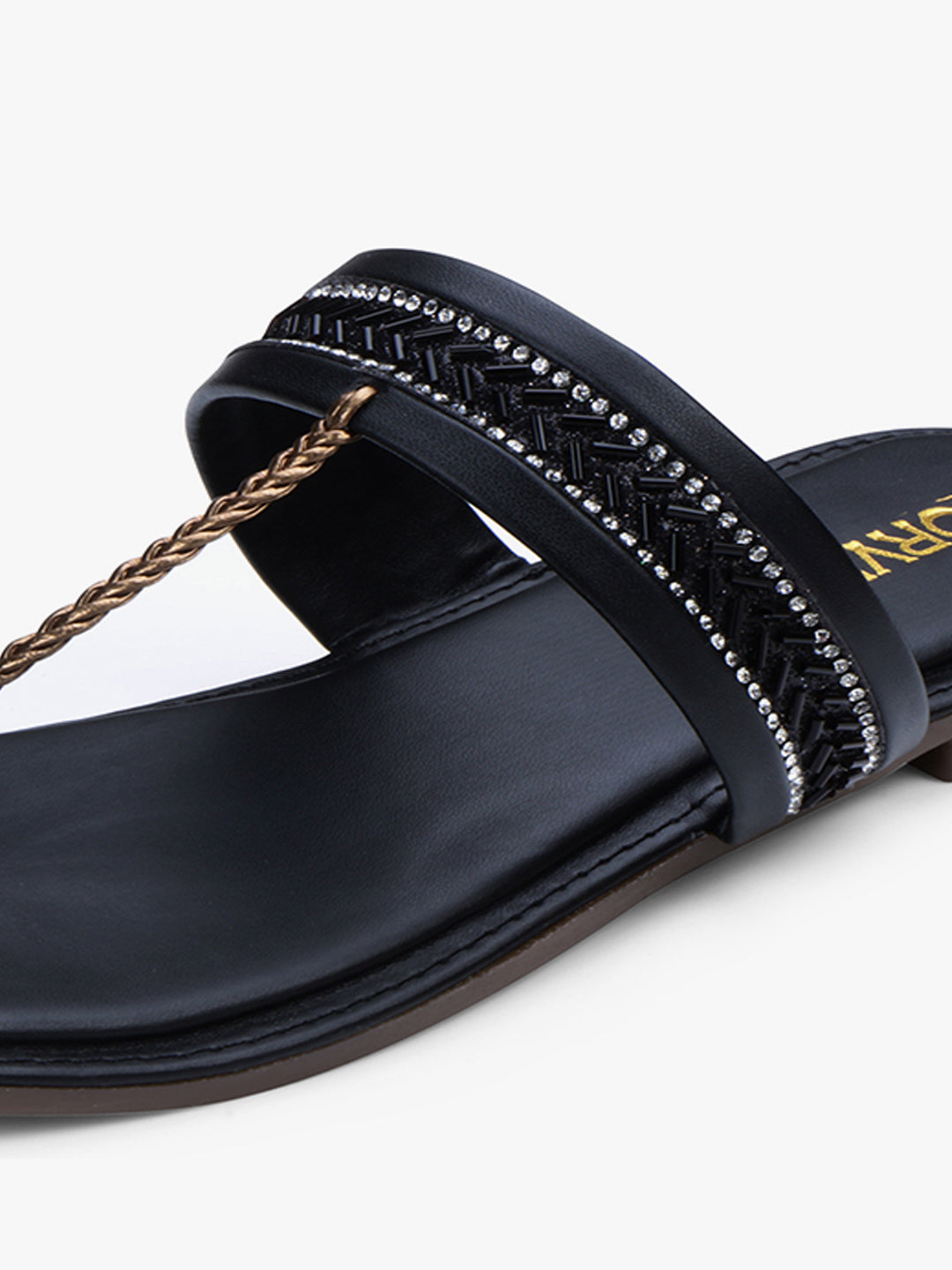 BLACK-854-IMG