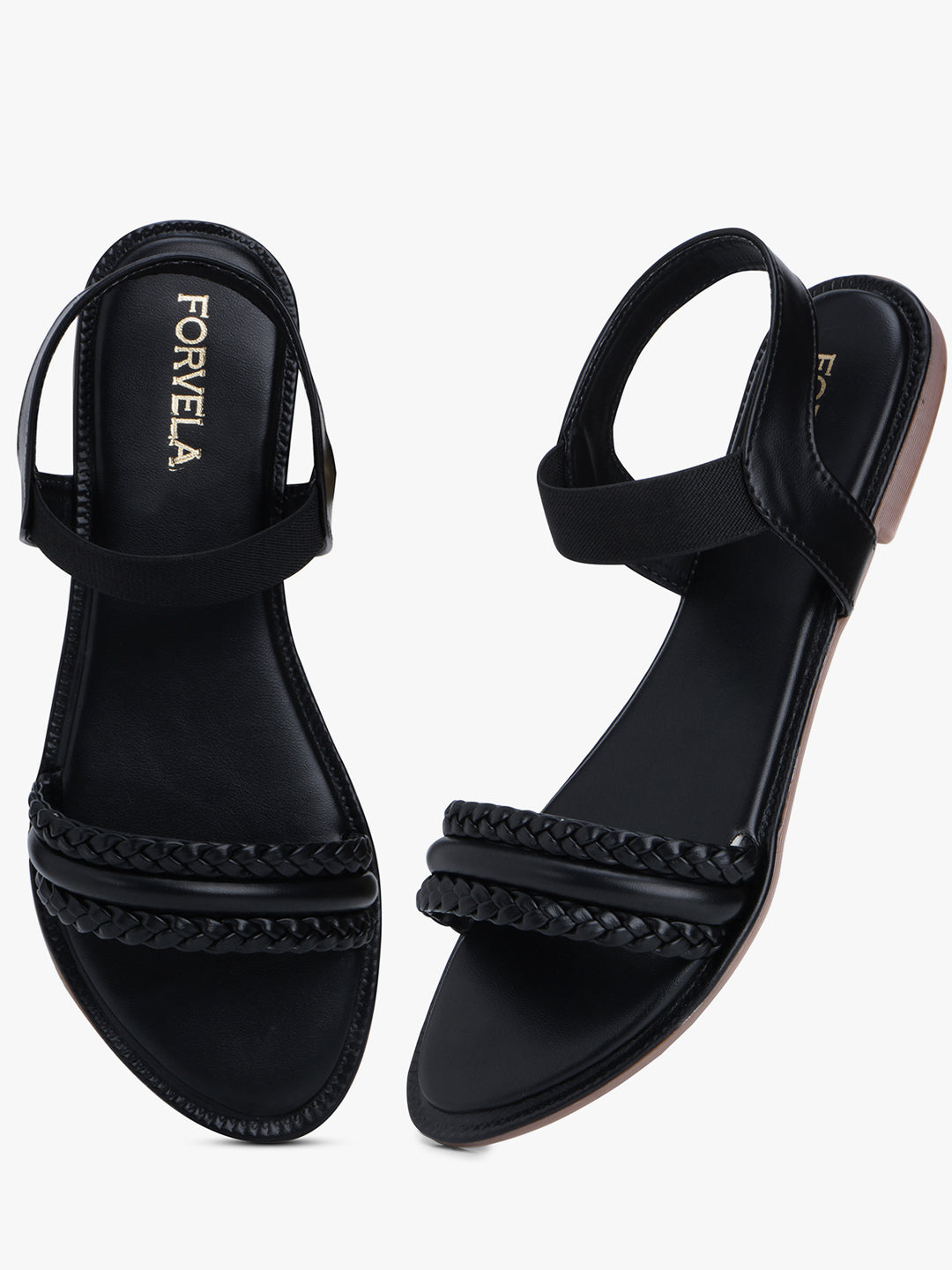 BLACK-855-IMG