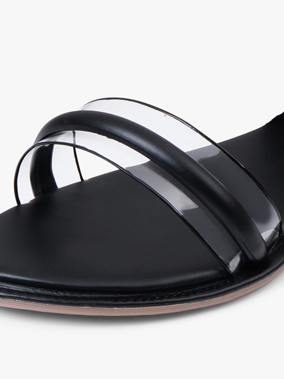 BLACK-856-IMG
