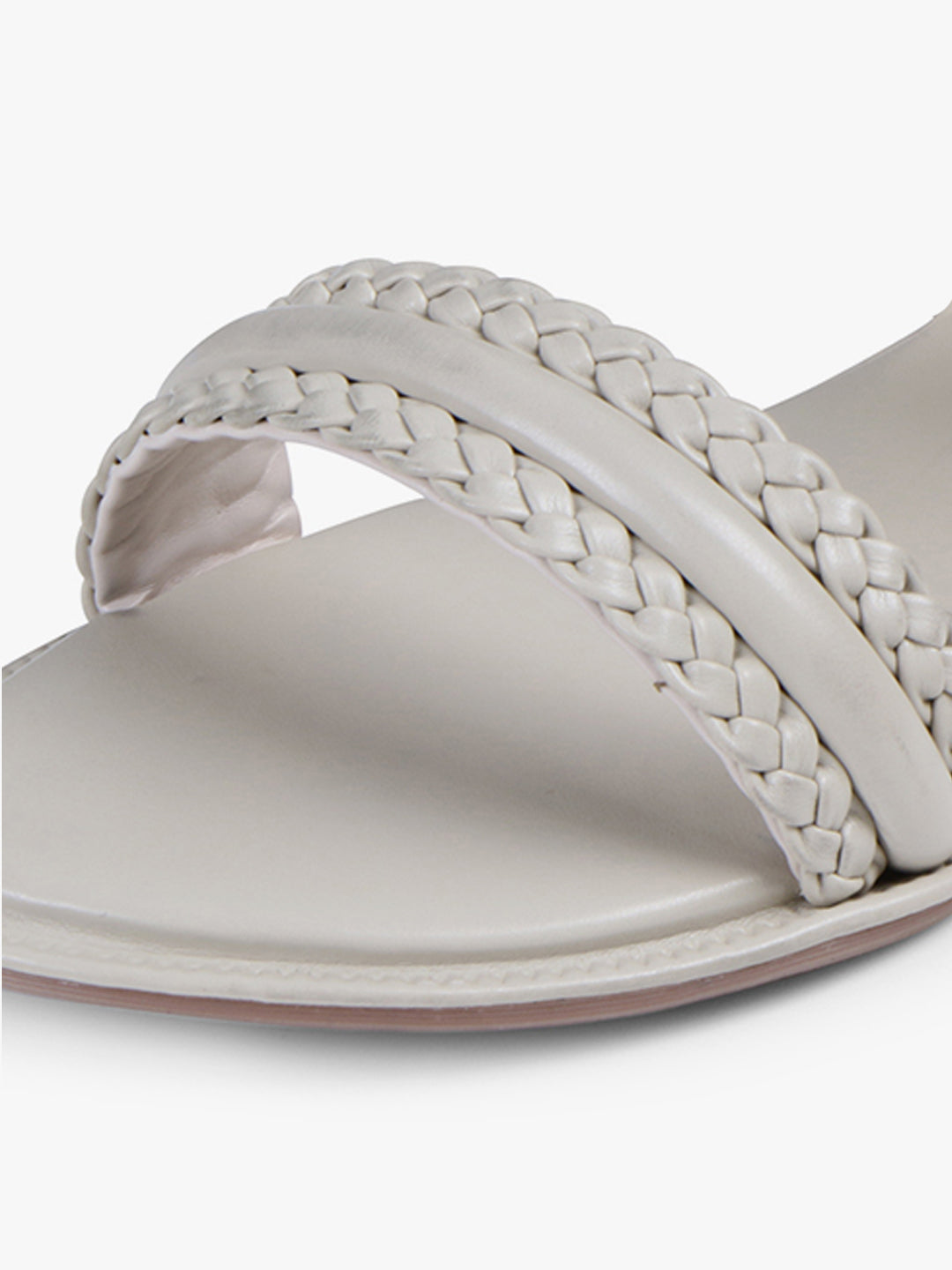 CREAM-855-IMG
