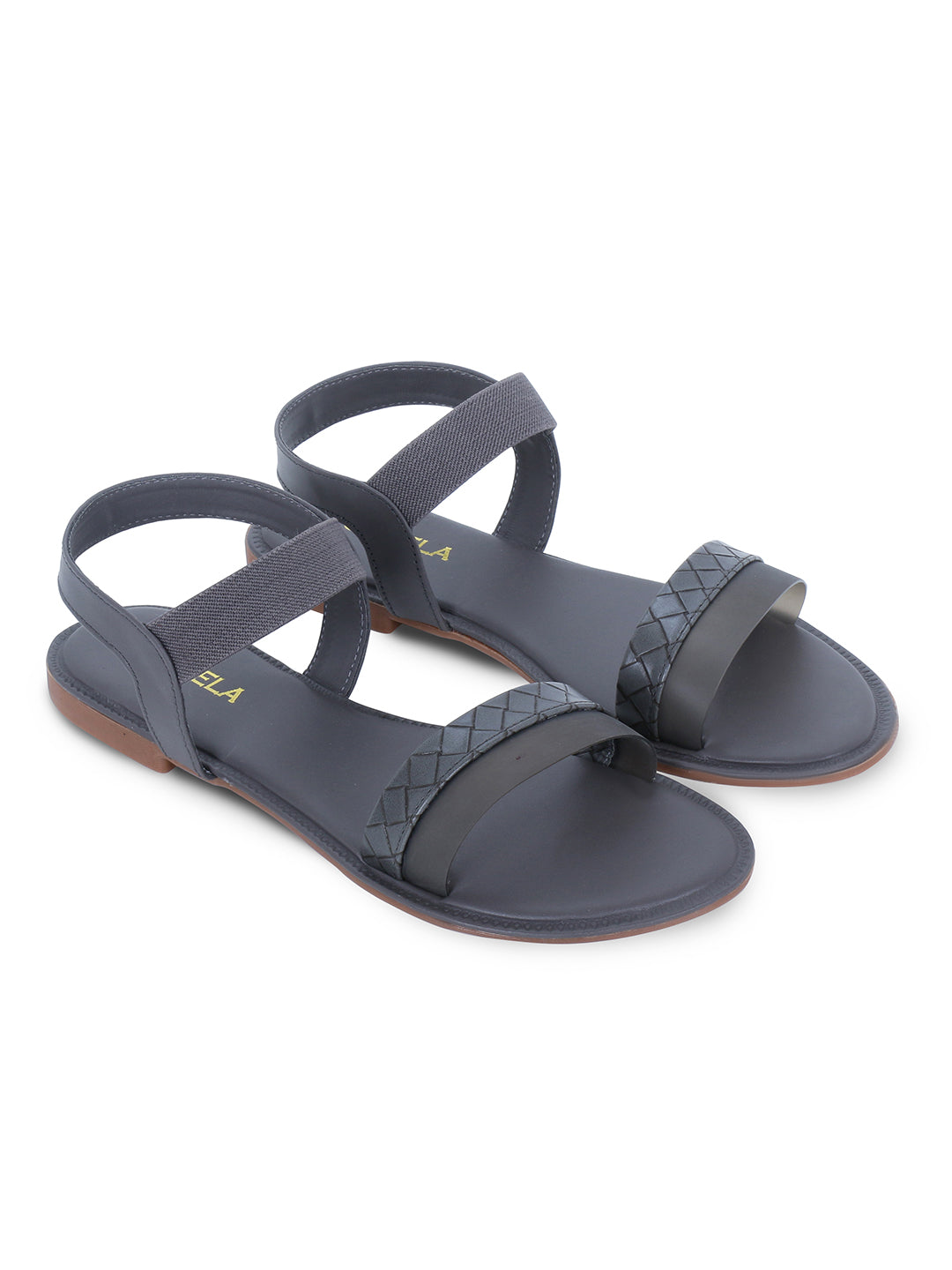 GREY-848-IMG