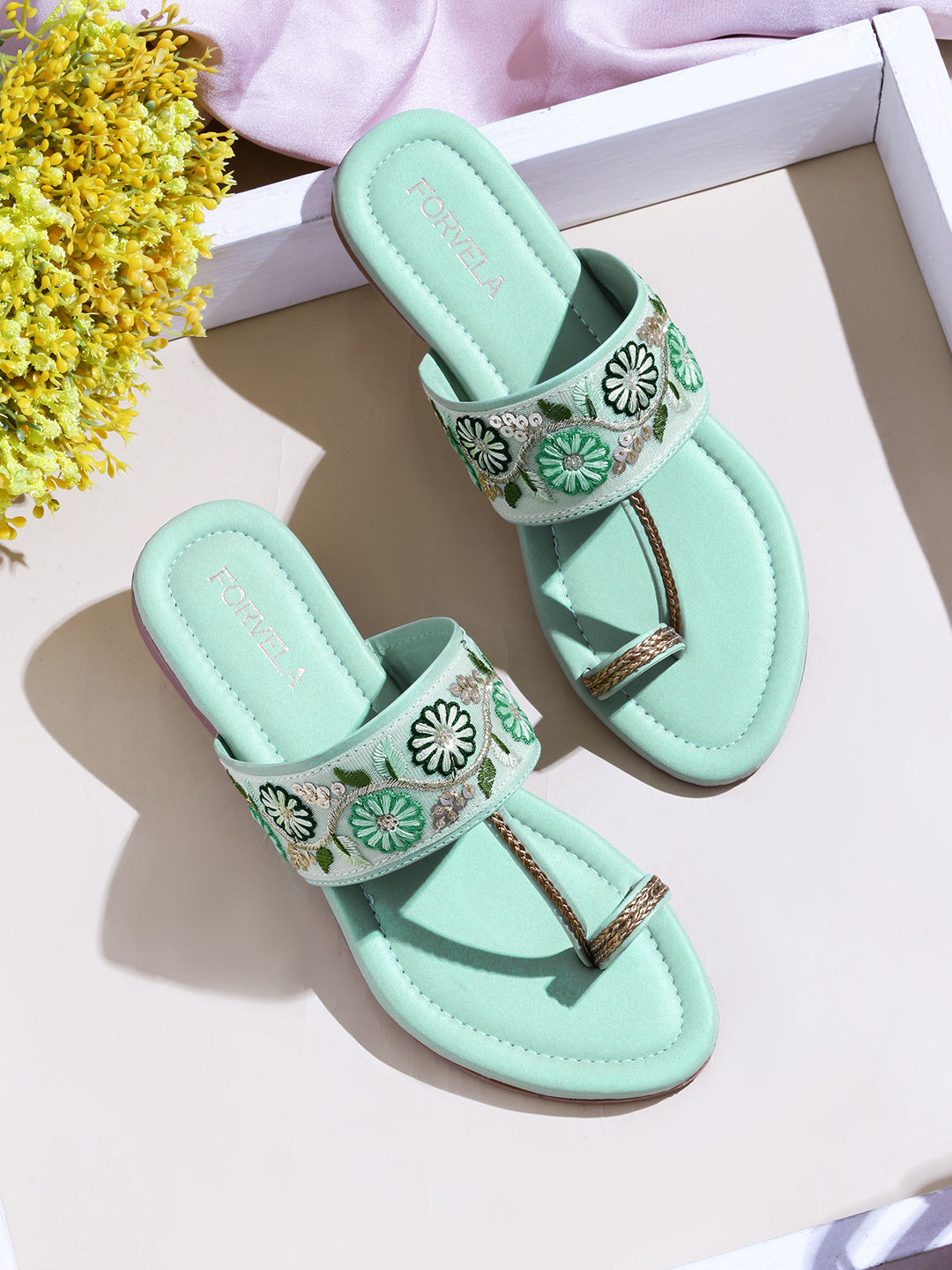 SEA-GREEN-608-IMG