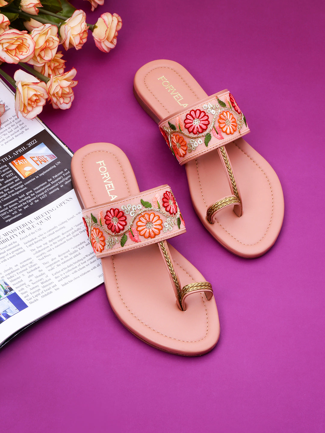 PEACH-608-IMG