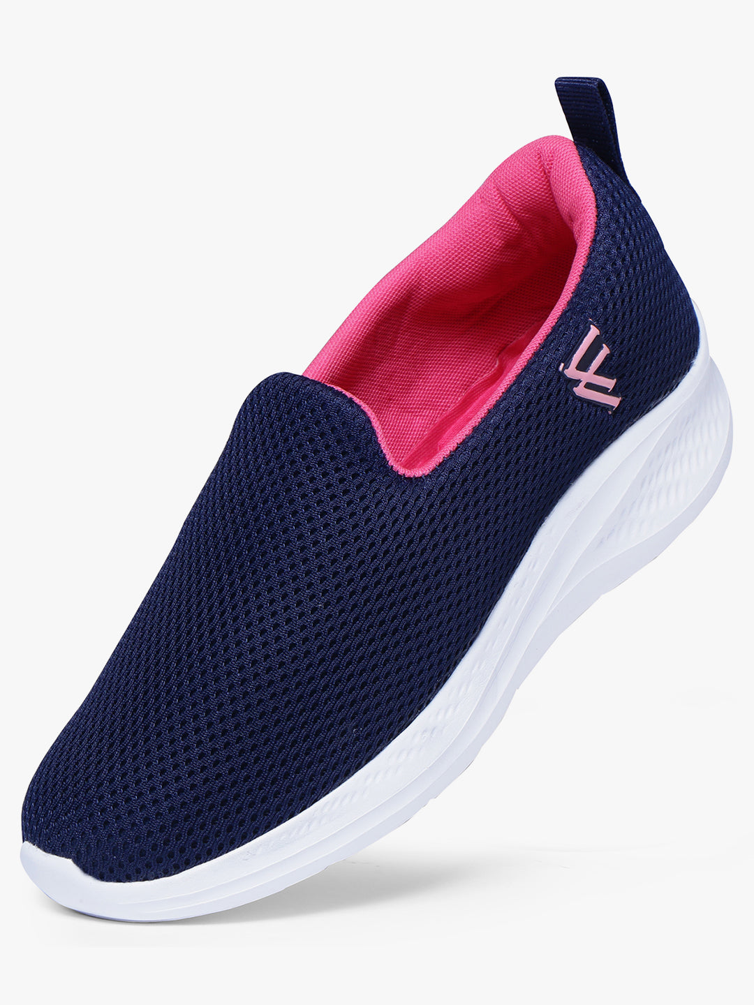 NAVY-704-IMG