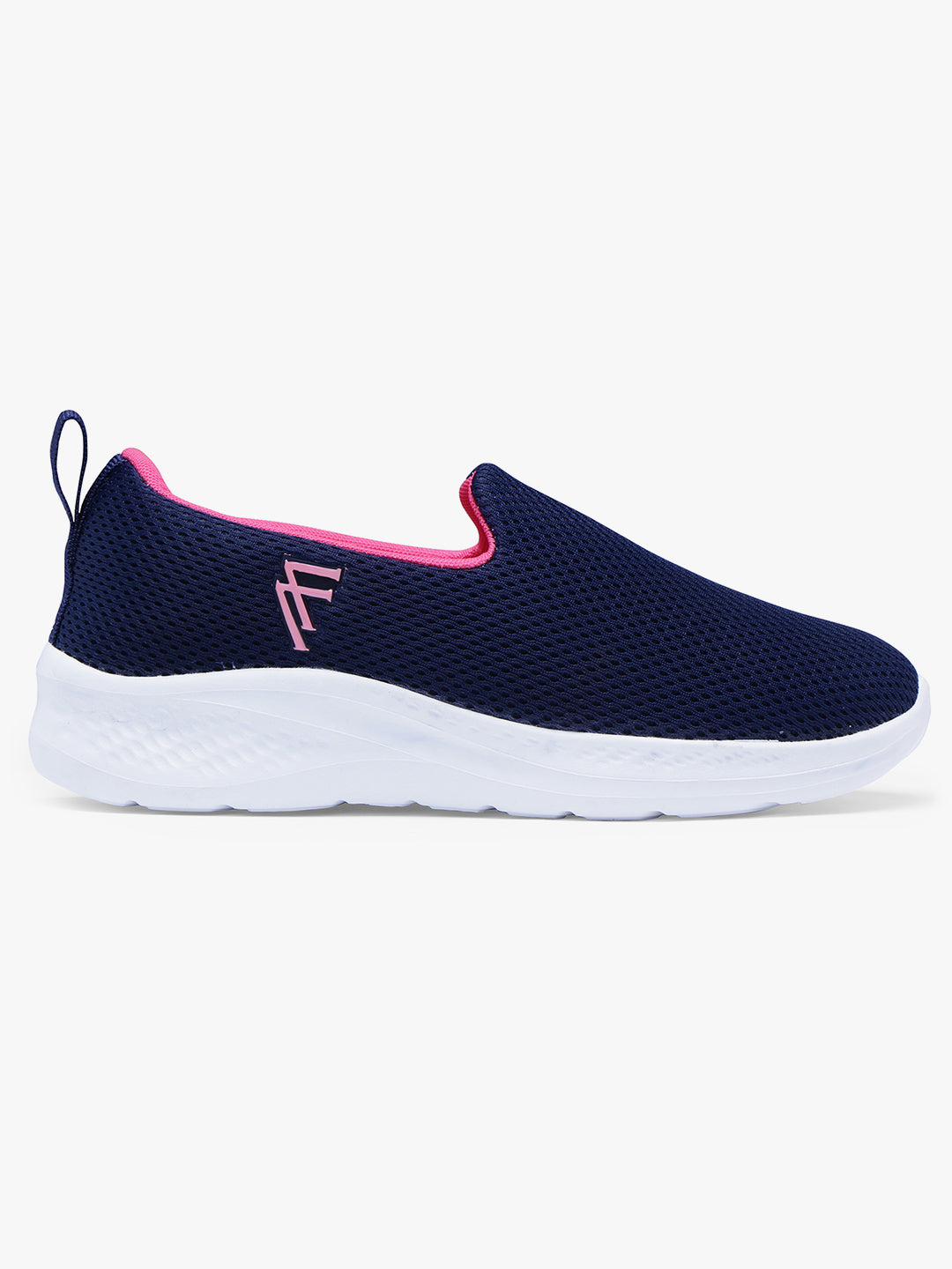 NAVY-704-IMG