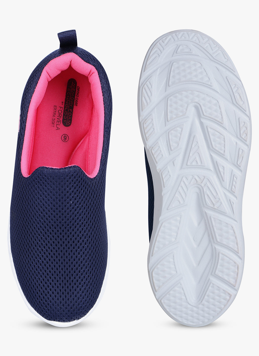 NAVY-704-IMG