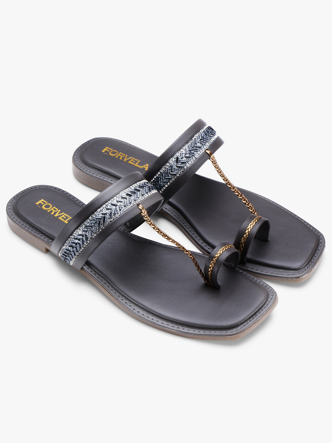 GREY-854-IMG