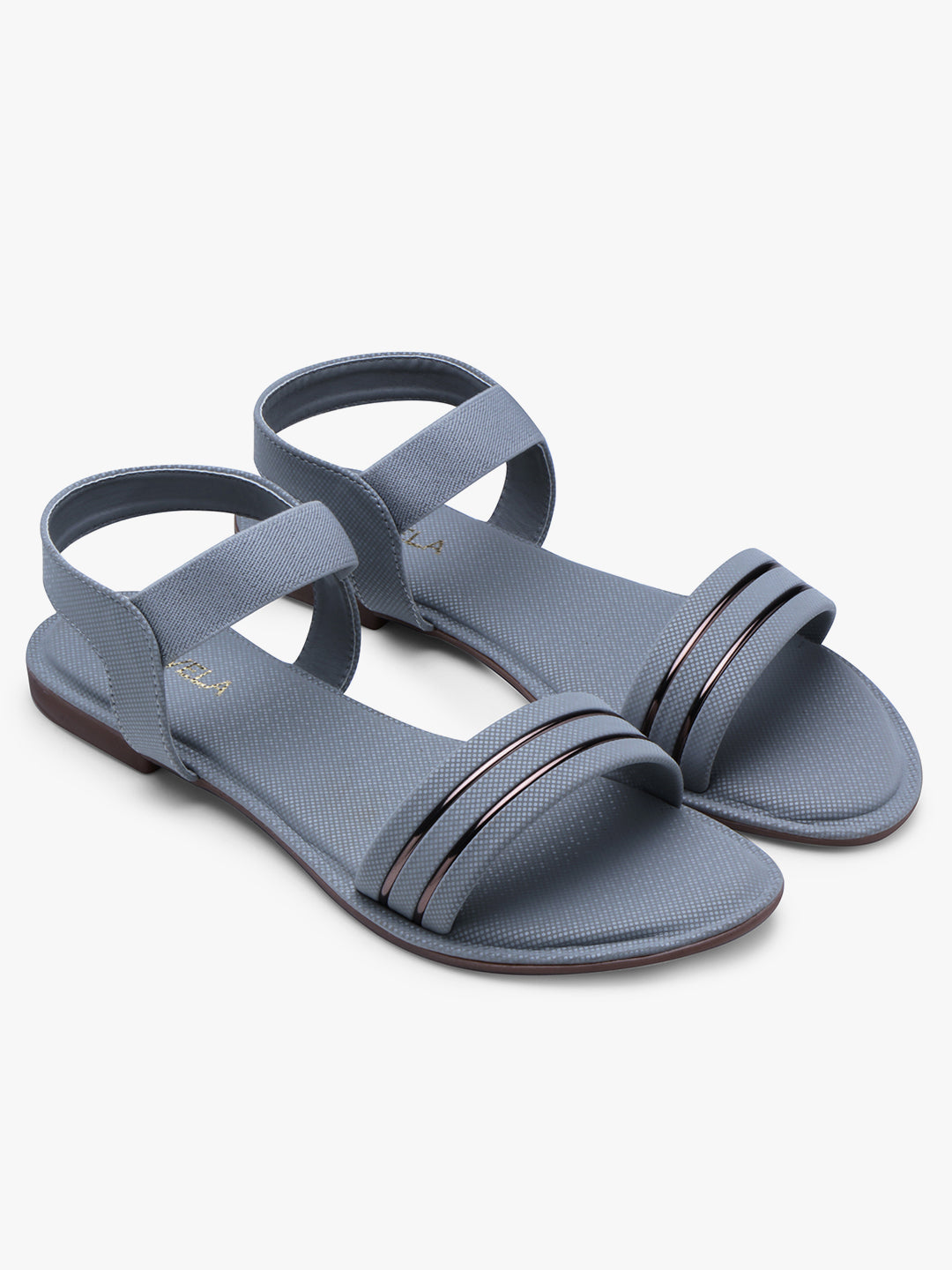 GREY-852-IMG