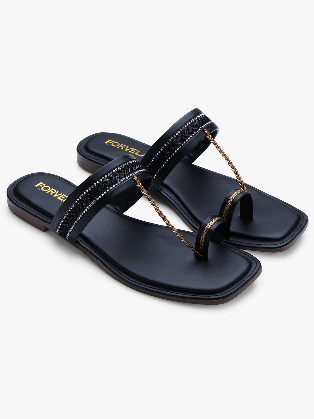 BLACK-854-IMG
