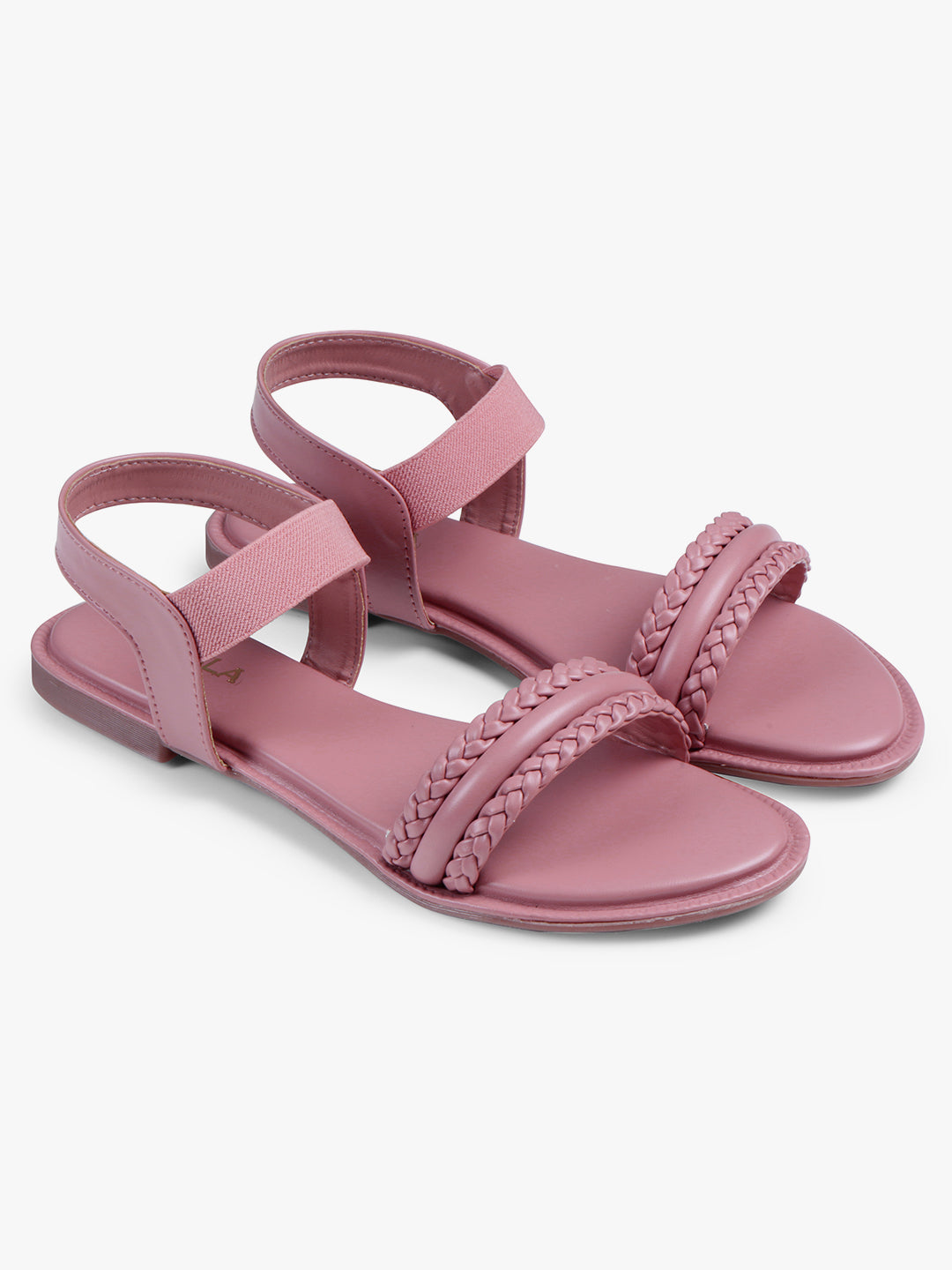 PEACH-855-IMG
