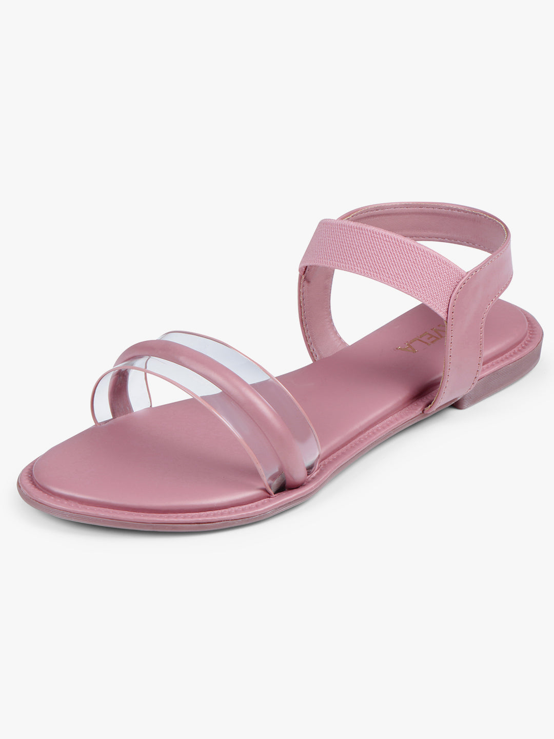 PEACH-856-IMG