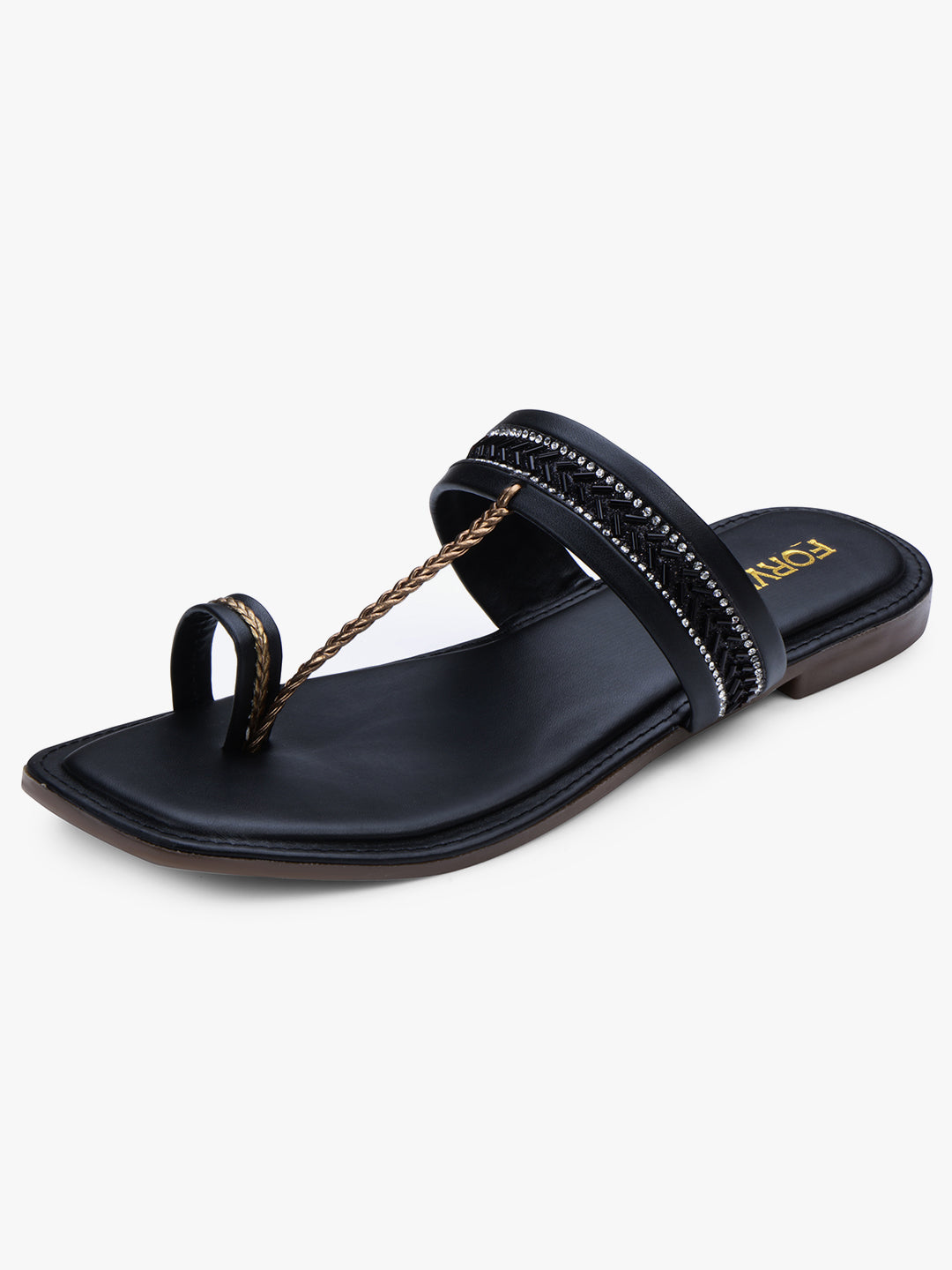 BLACK-854-IMG