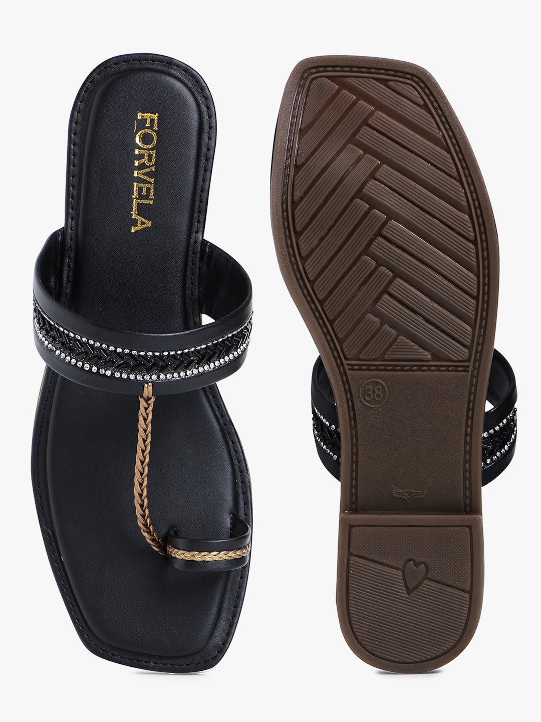 BLACK-854-IMG