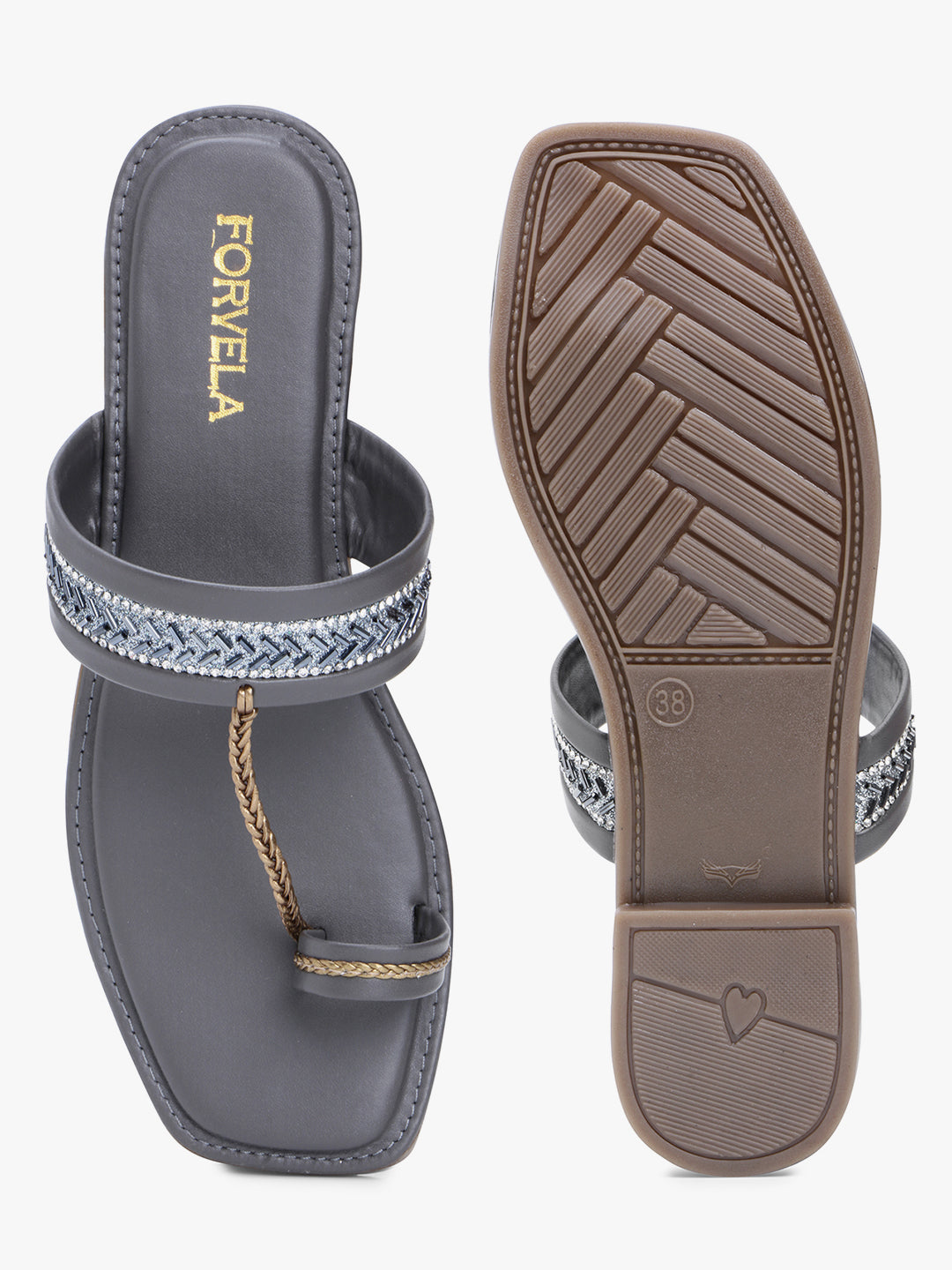 GREY-854-IMG