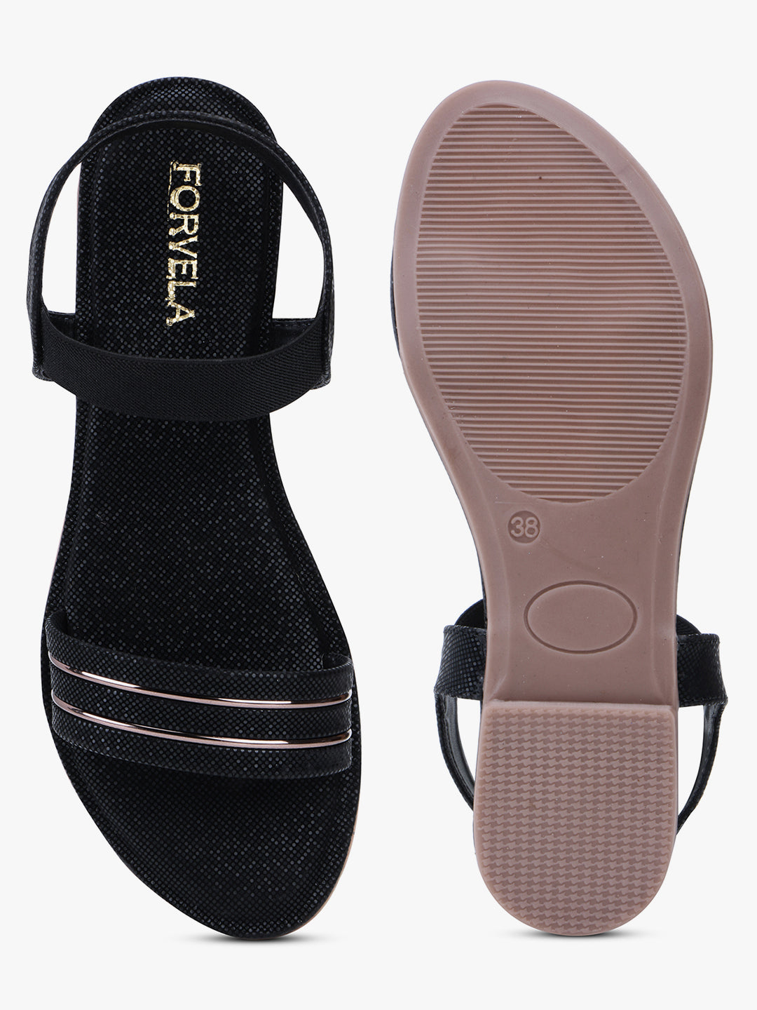 BLACK-852-IMG