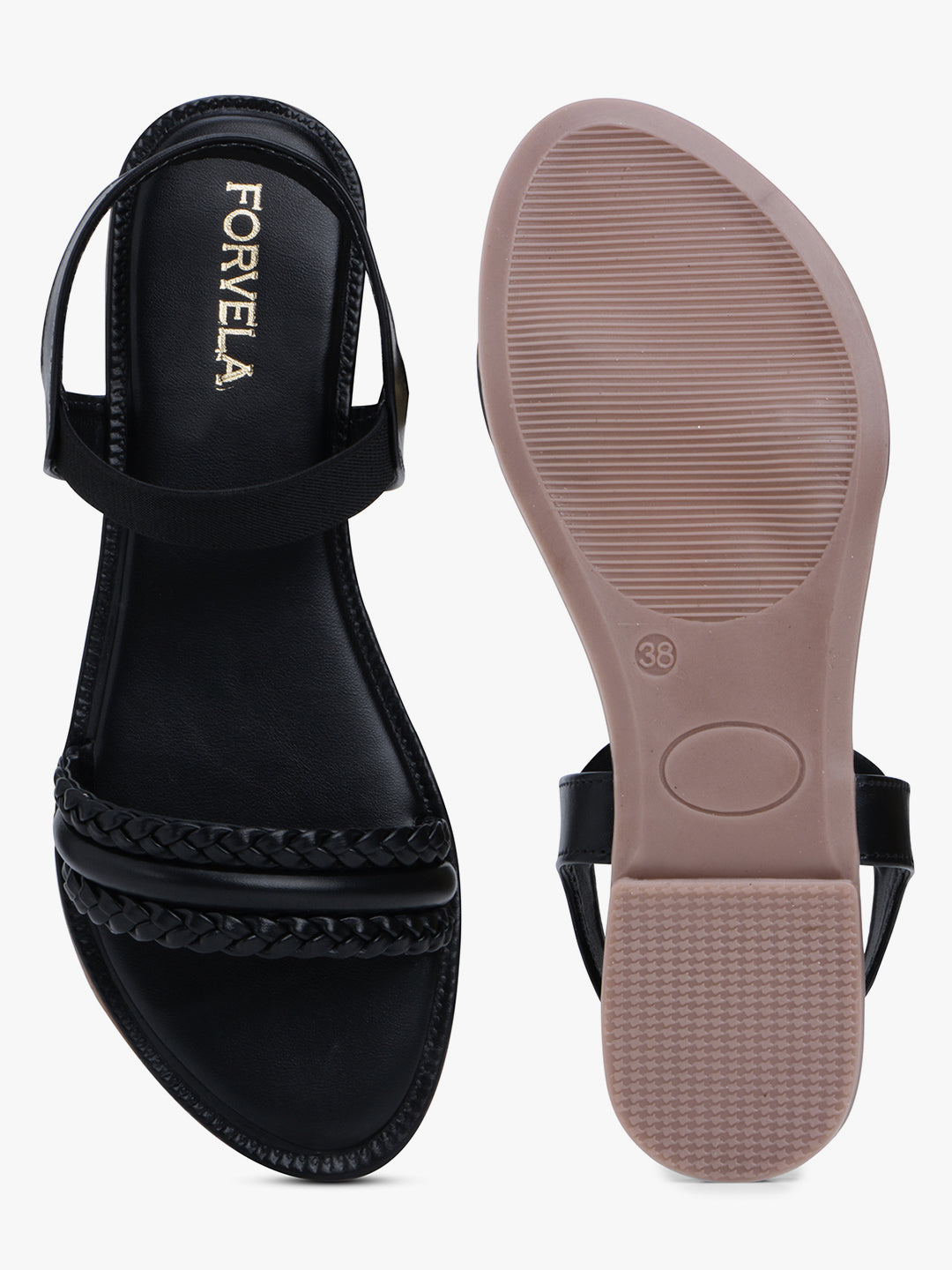BLACK-855-IMG
