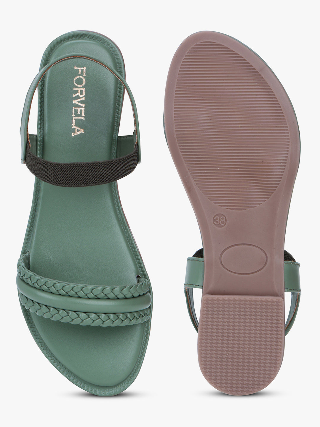 GREEN-855-IMG