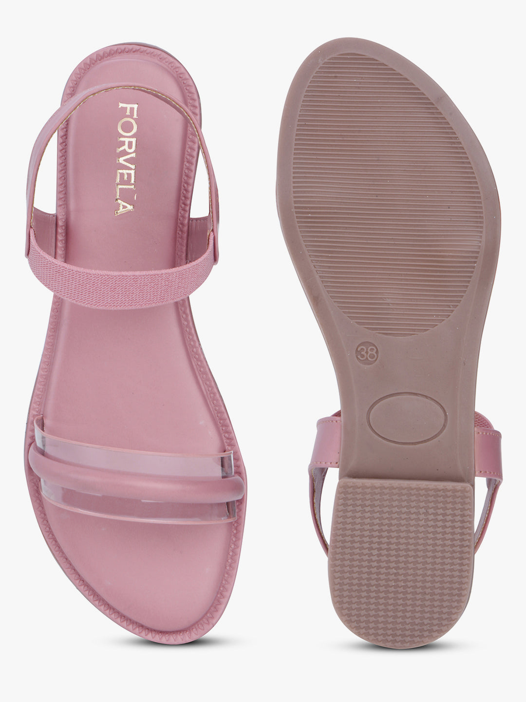 PEACH-856-IMG