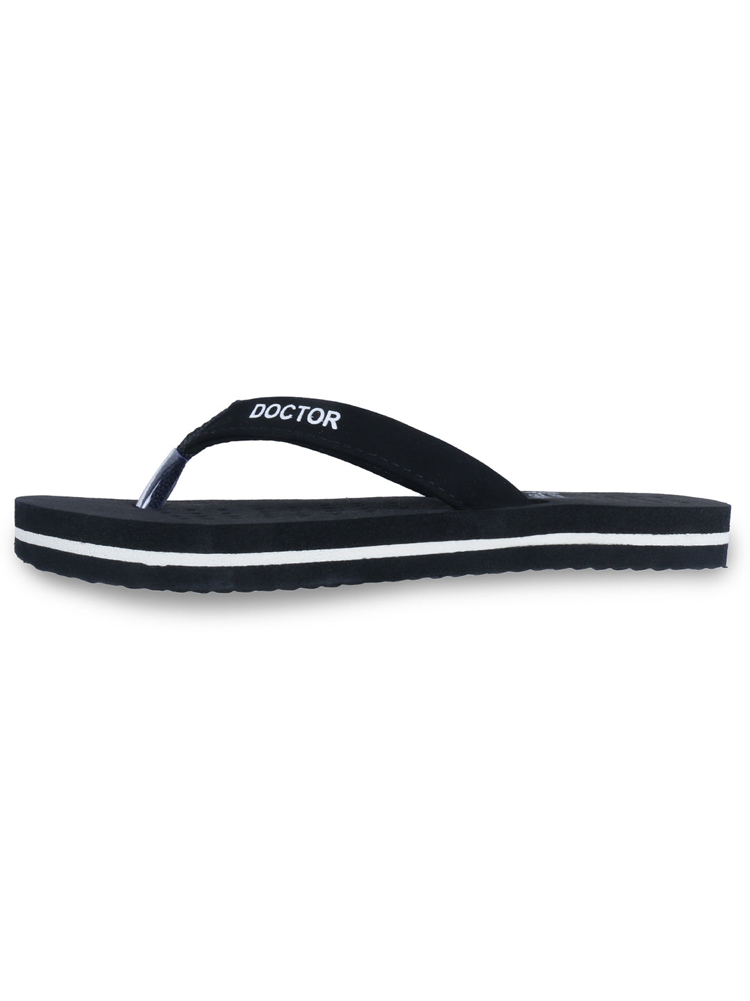 BLACK-406-IMG