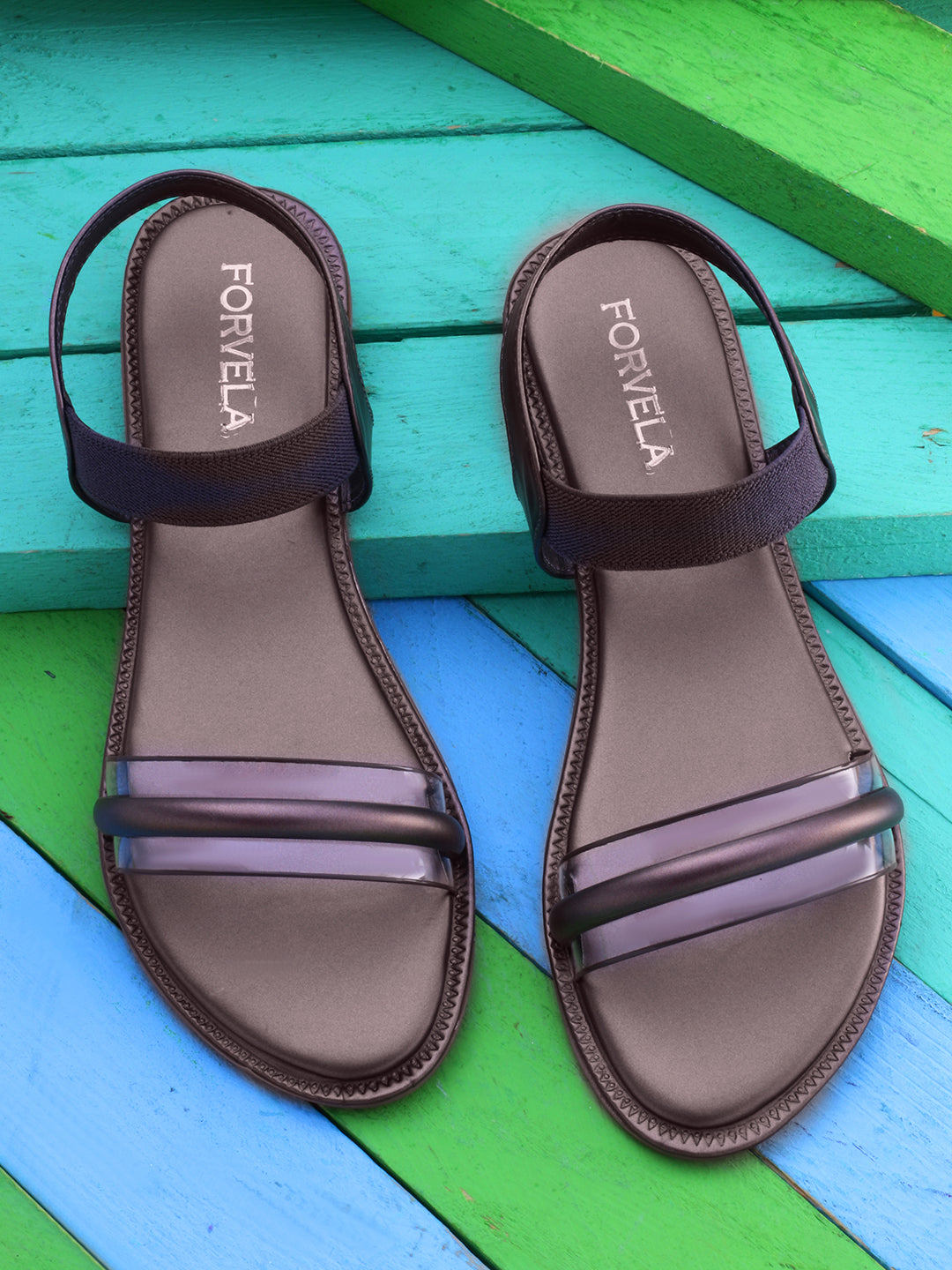 GREY-856-IMG