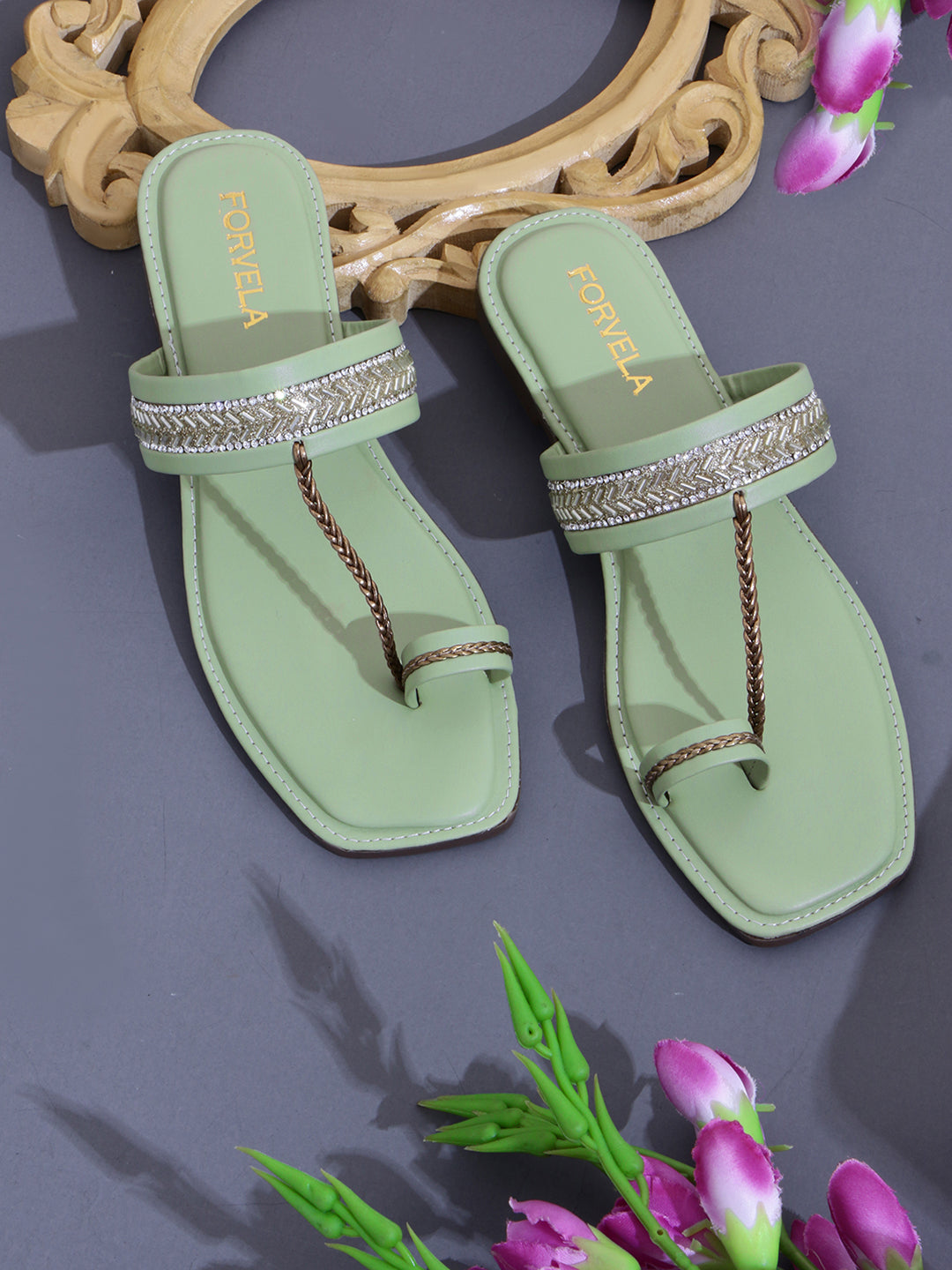 GREEN-854-IMG