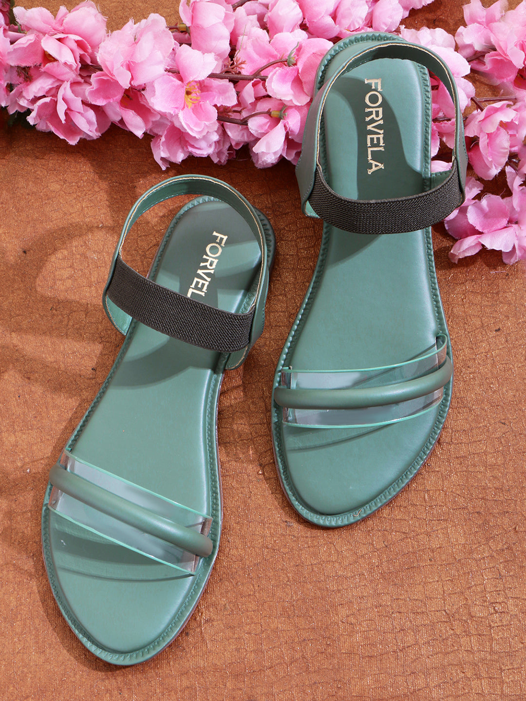 GREEN-856-IMG