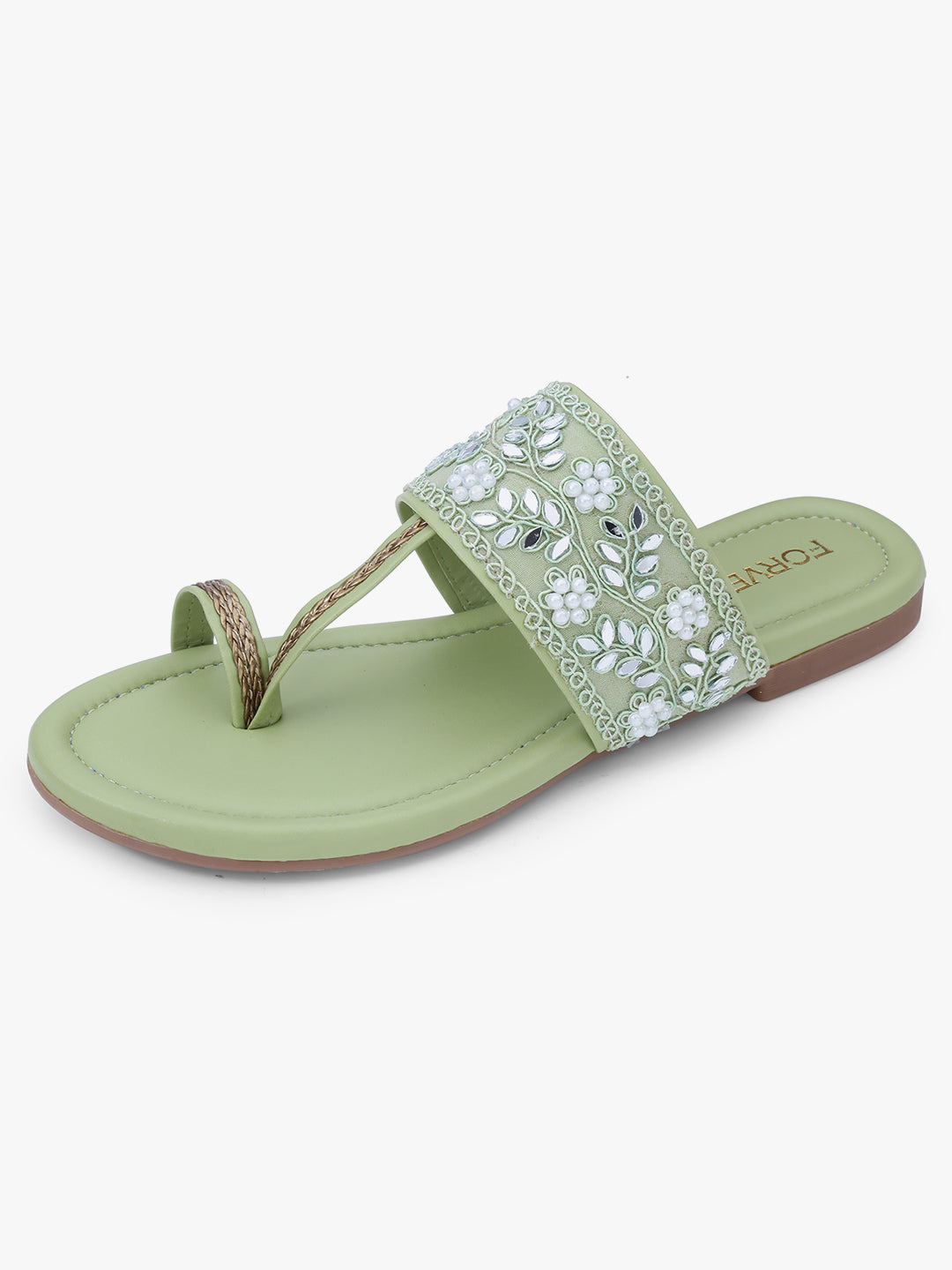 GREEN-605-IMG