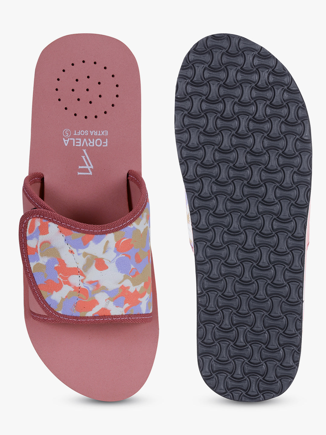 PEACH-450-IMG