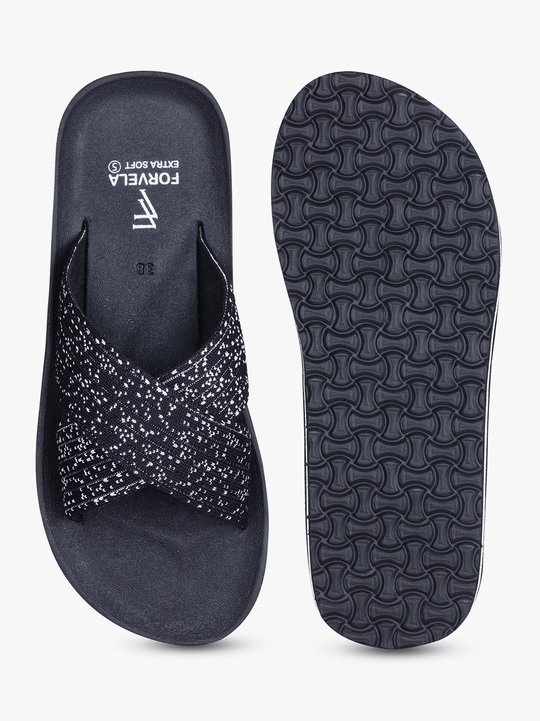 BLACK-451-IMG