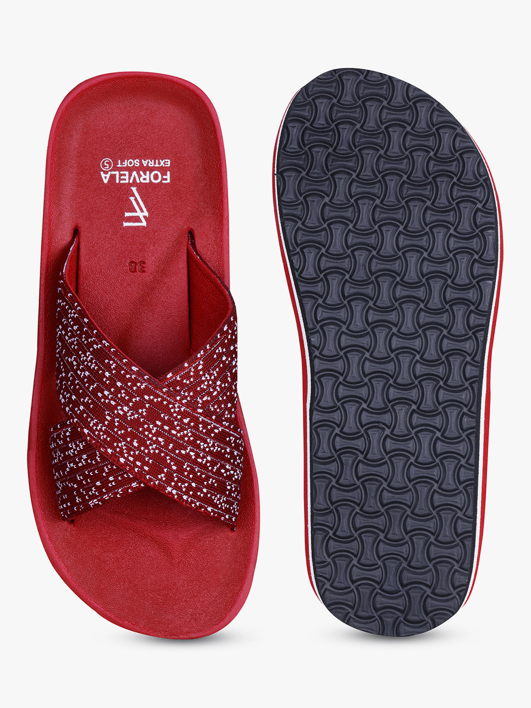 MAROON-451-IMG