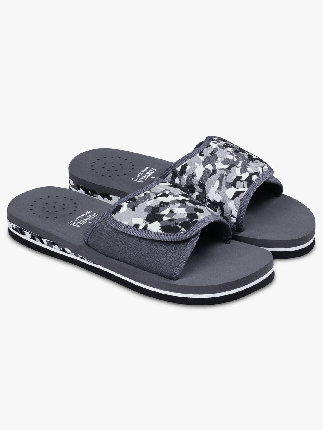 GREY-450-IMG
