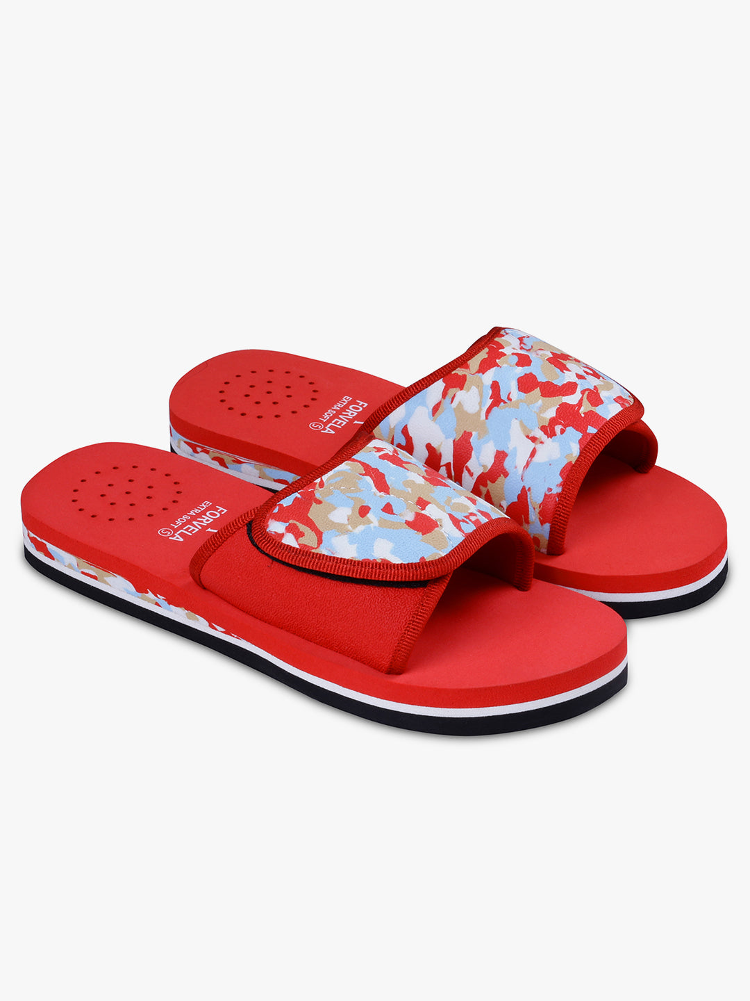 RED-450-IMG