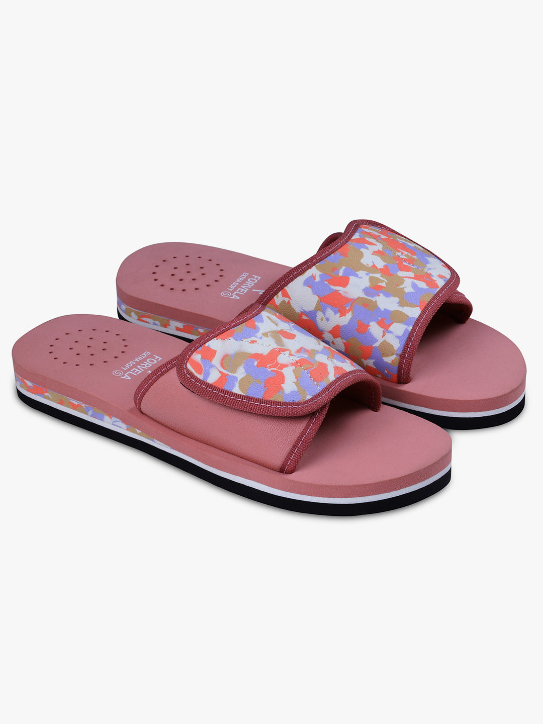 PEACH-450-IMG