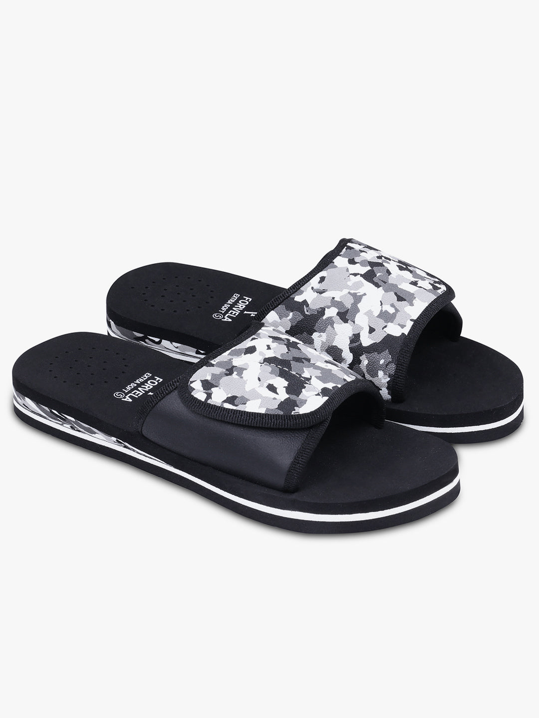 BLACK-450-IMG
