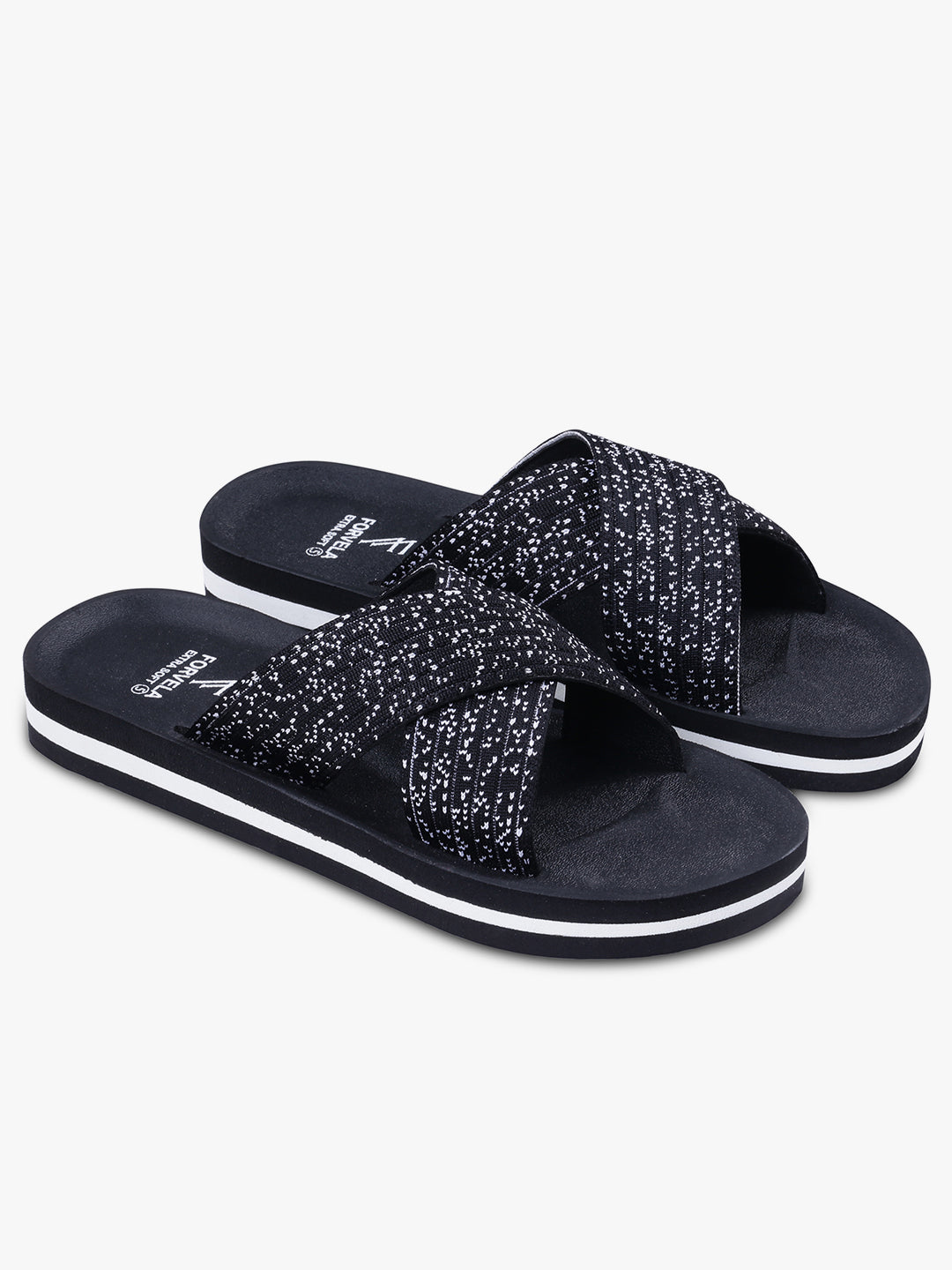 BLACK-451-IMG