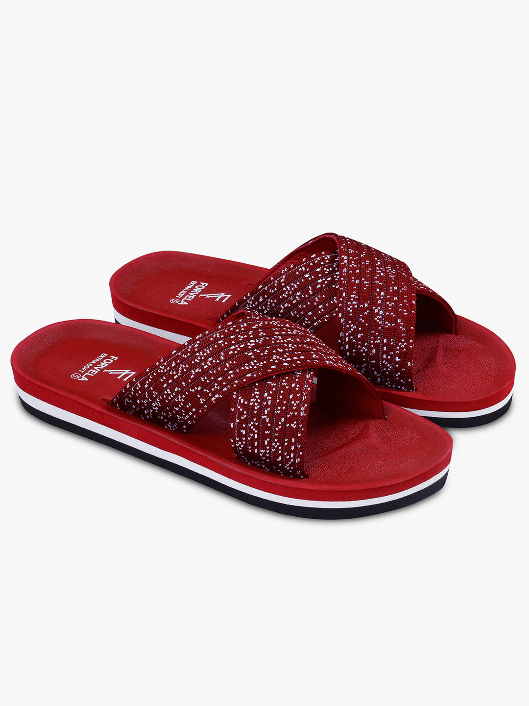 MAROON-451-IMG