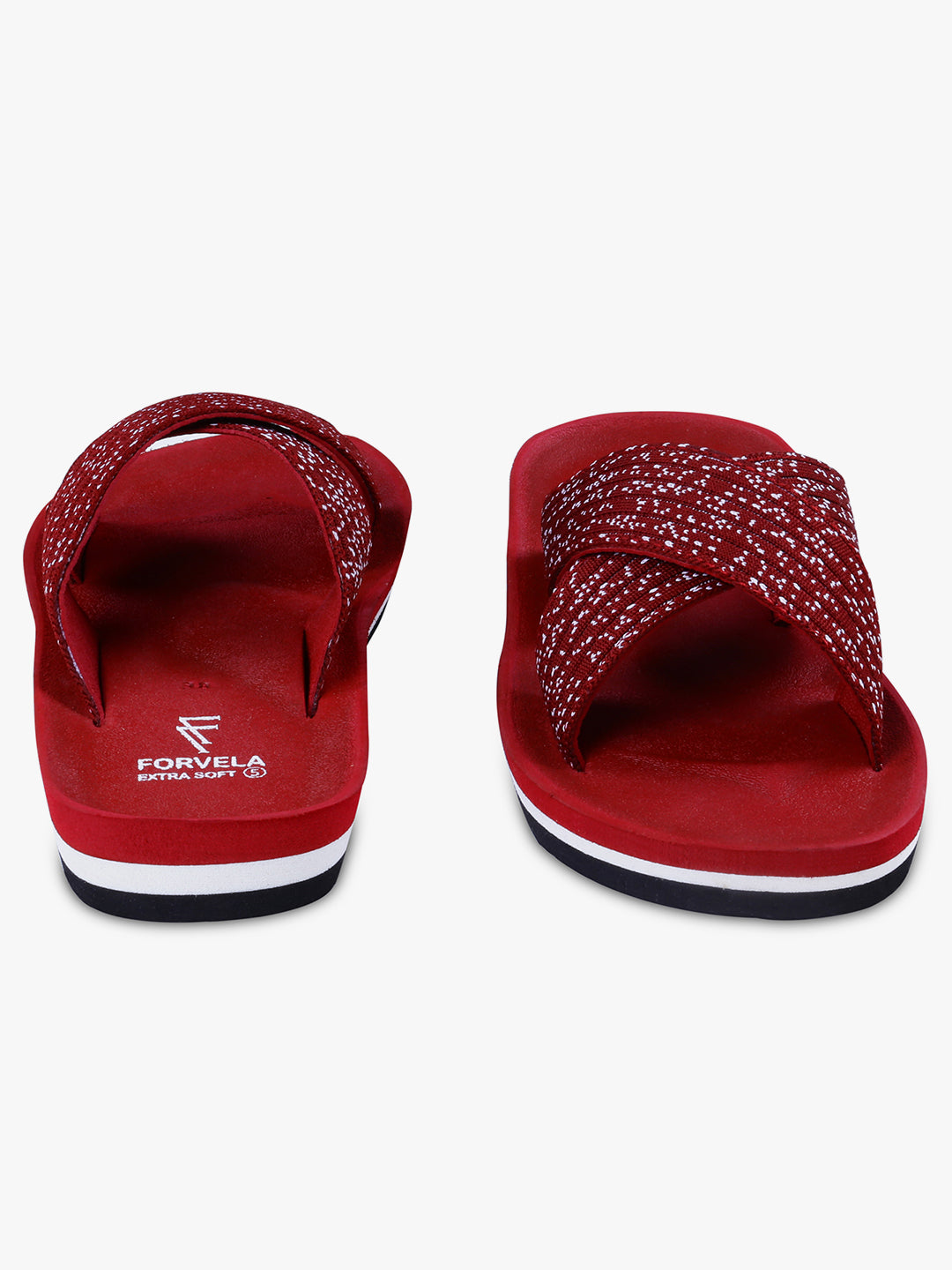 MAROON-451-IMG