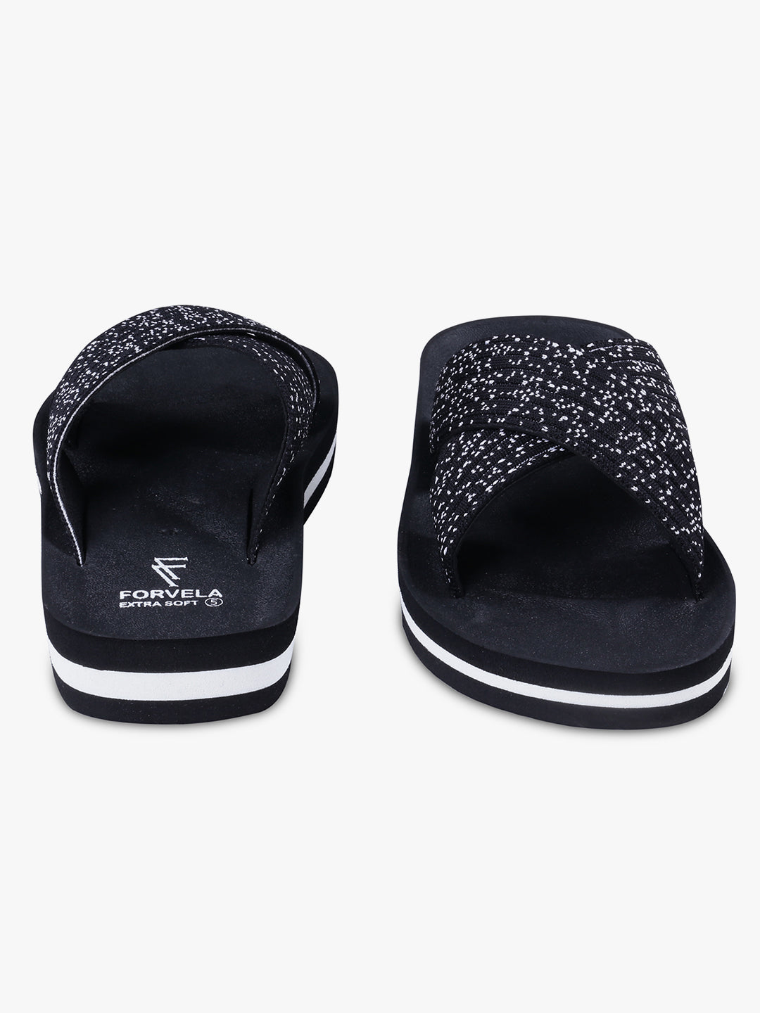 BLACK-451-IMG
