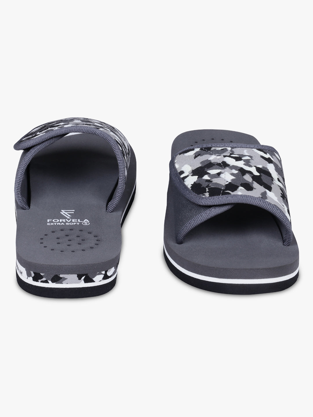 GREY-450-IMG