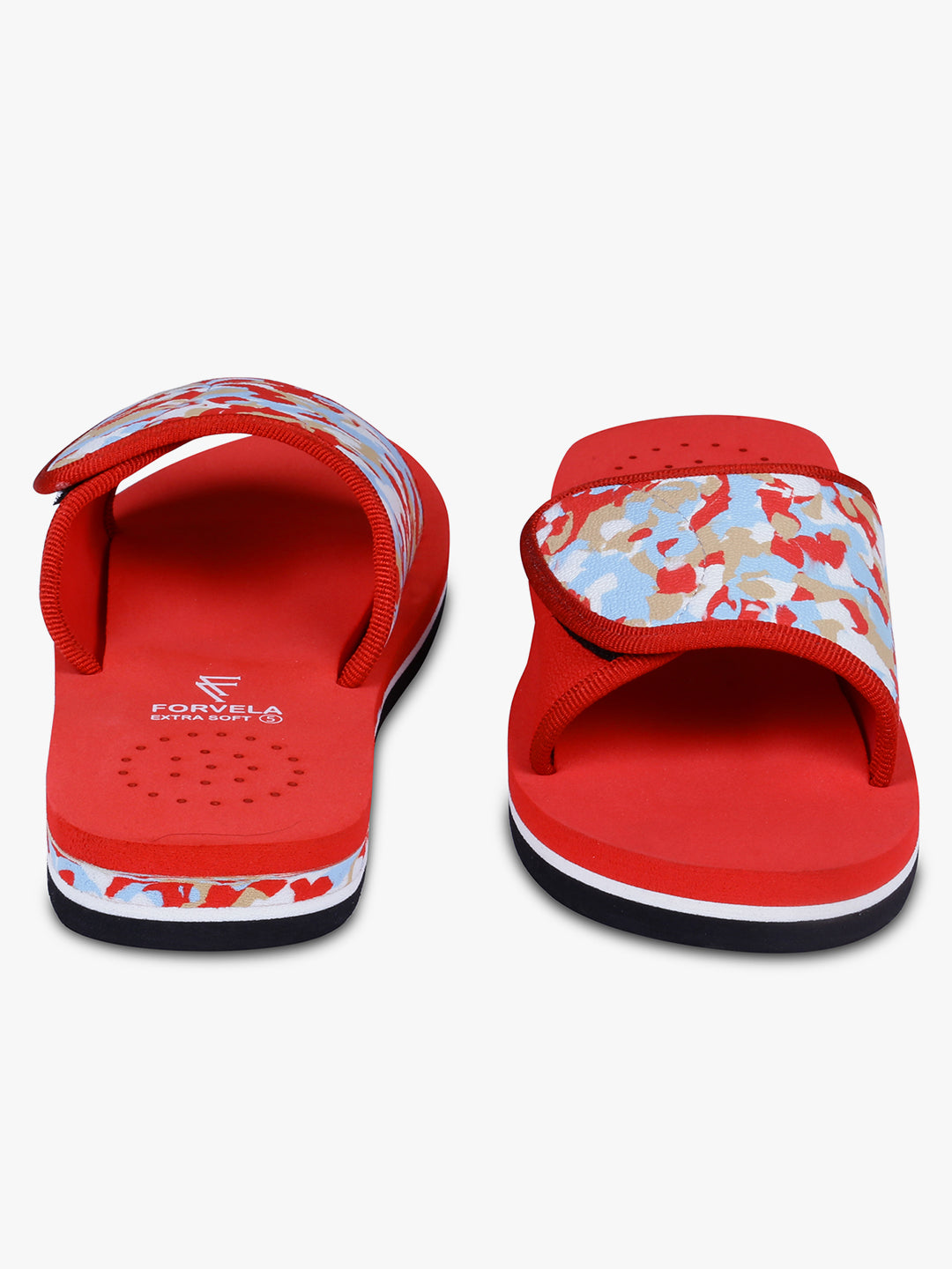 RED-450-IMG