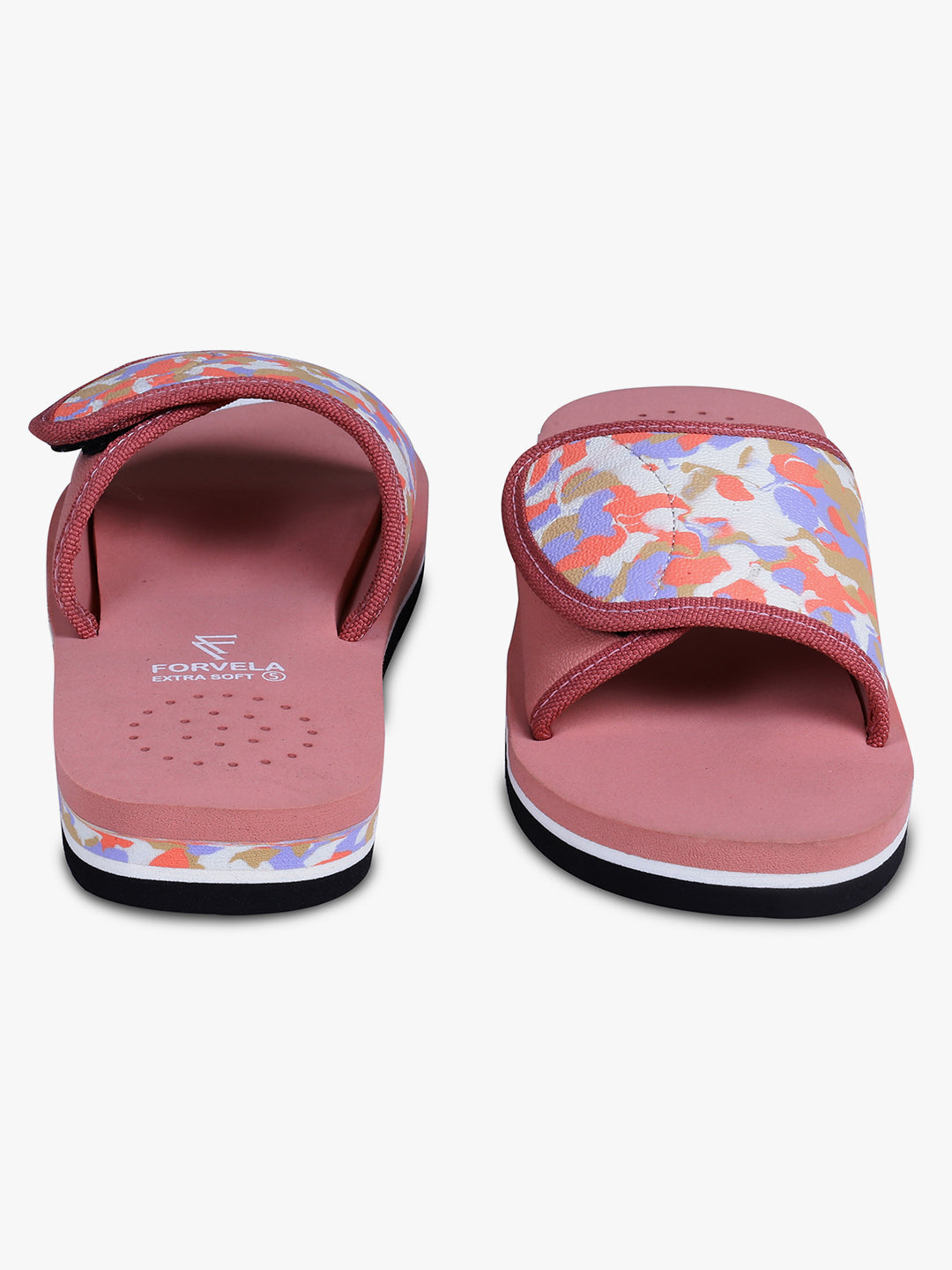 PEACH-450-IMG