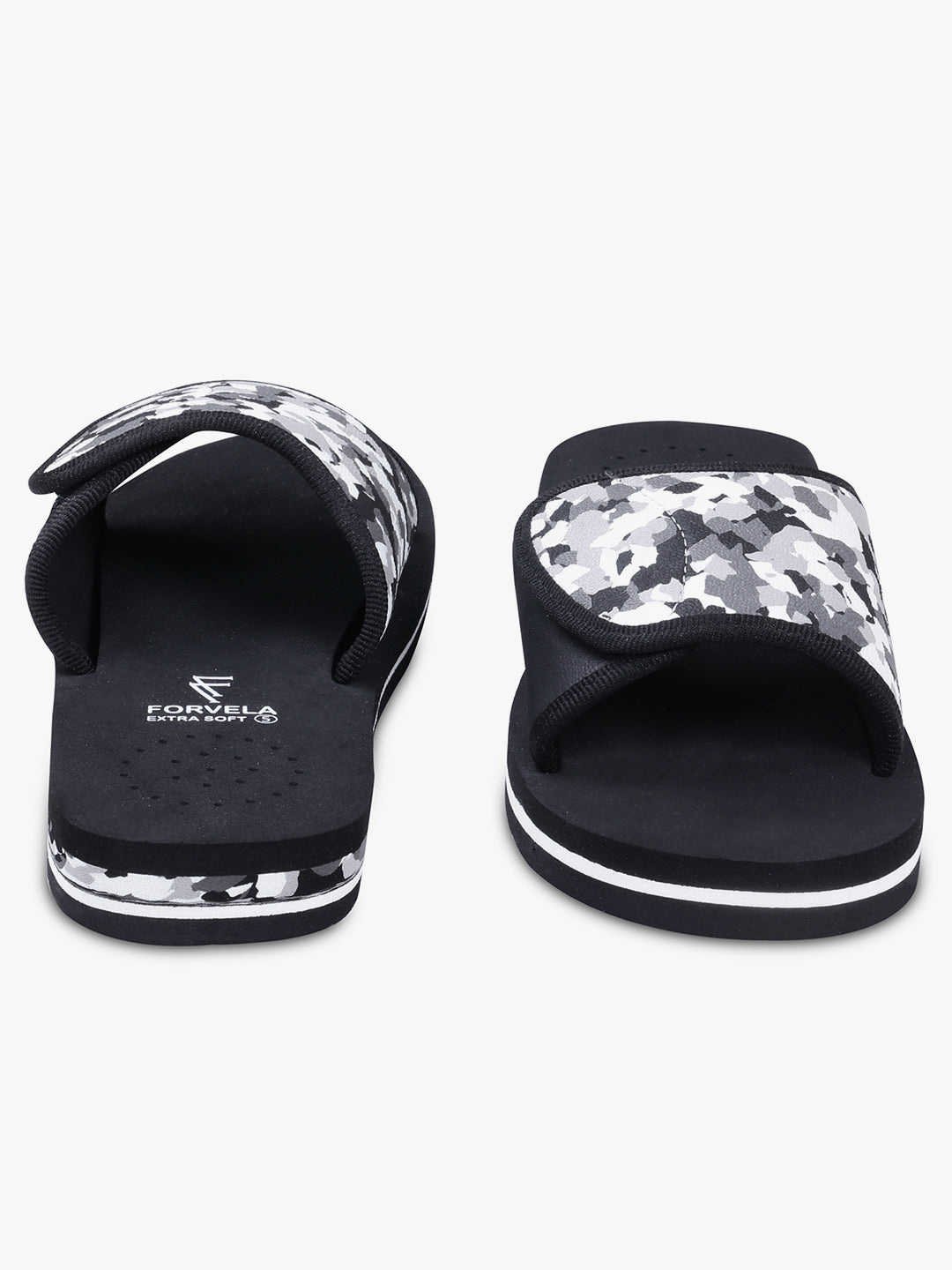 BLACK-450-IMG