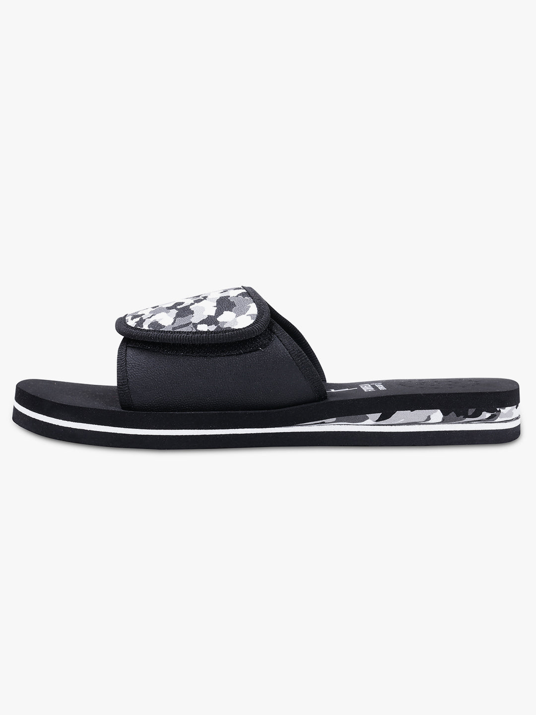 BLACK-450-IMG