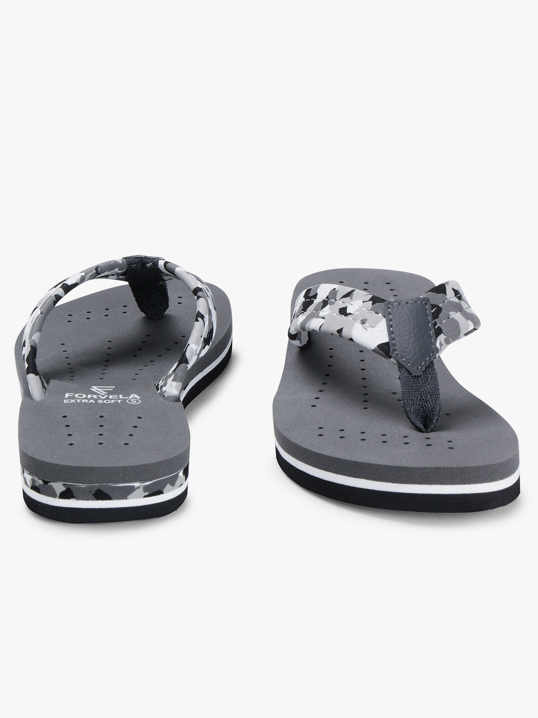GREY-447-IMG