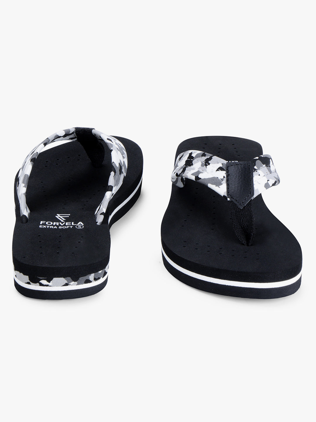 BLACK-447-IMG