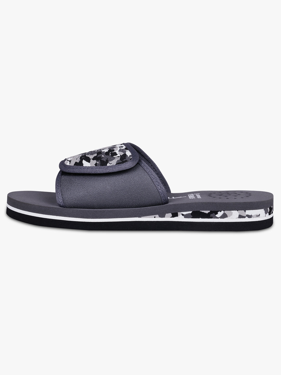 GREY-450-IMG