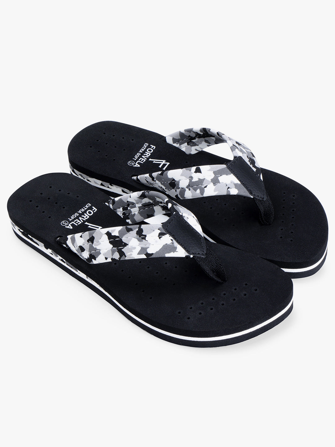 BLACK-447-IMG